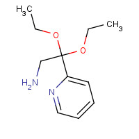 FT-0764887 CAS:74209-42-0 chemical structure