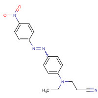 FT-0764897 CAS:31482-56-1 chemical structure