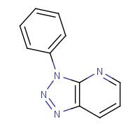 FT-0764898 CAS:62052-02-2 chemical structure