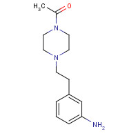 FT-0764902 CAS:1023277-09-9 chemical structure