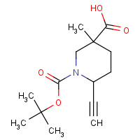 FT-0764919 CAS:1374580-77-4 chemical structure