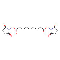 FT-0764928 CAS:106664-96-4 chemical structure