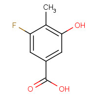 FT-0764953 CAS:887267-08-5 chemical structure