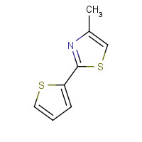 FT-0764962 CAS:89942-95-0 chemical structure