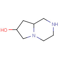 FT-0764971 CAS:96563-78-9 chemical structure