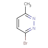 FT-0764980 CAS:65202-58-6 chemical structure