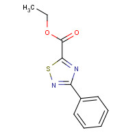 FT-0764982 CAS:50483-79-9 chemical structure