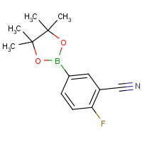 FT-0764985 CAS:775351-57-0 chemical structure