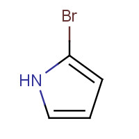 FT-0764998 CAS:38480-28-3 chemical structure