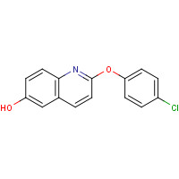 FT-0764999 CAS:623147-02-4 chemical structure