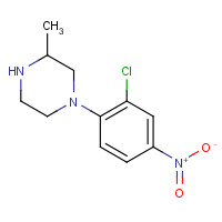 FT-0765007 CAS:392710-17-7 chemical structure