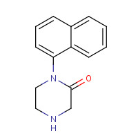 FT-0765009 CAS:907972-32-1 chemical structure