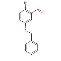 FT-0765010 CAS:85604-06-4 chemical structure