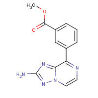 FT-0765016 CAS:1360612-90-3 chemical structure