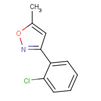 FT-0765021 CAS:916791-93-0 chemical structure