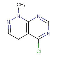 FT-0765023 CAS:1456534-36-3 chemical structure