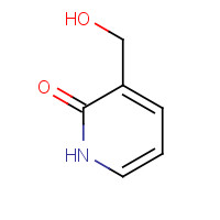 FT-0765029 CAS:42463-41-2 chemical structure