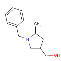 FT-0765055 CAS:1224433-86-6 chemical structure