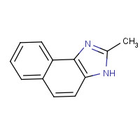 FT-0765079 CAS:1792-42-3 chemical structure