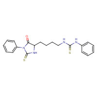 FT-0765083 CAS:5657-26-1 chemical structure