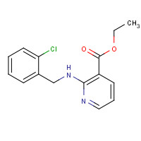 FT-0765100 CAS:705952-04-1 chemical structure