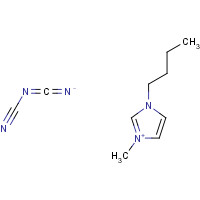 FT-0765103 CAS:448245-52-1 chemical structure