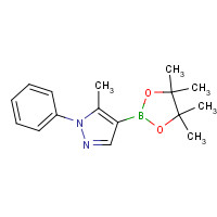 FT-0765111 CAS:849776-88-1 chemical structure