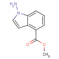 FT-0765125 CAS:1068975-51-8 chemical structure