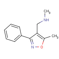 FT-0765132 CAS:857283-57-9 chemical structure