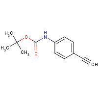 FT-0765134 CAS:317842-48-1 chemical structure