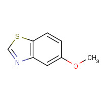 FT-0765144 CAS:2942-14-5 chemical structure