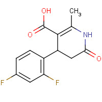 FT-0765153 CAS:487057-91-0 chemical structure