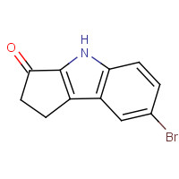 FT-0765172 CAS:847988-35-6 chemical structure