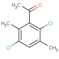 FT-0765198 CAS:164165-77-9 chemical structure