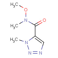 FT-0765202 CAS:1599529-75-5 chemical structure