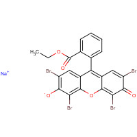 FT-0765203 CAS:21514-87-4 chemical structure