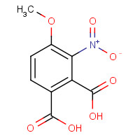 FT-0765207 CAS:98589-66-3 chemical structure