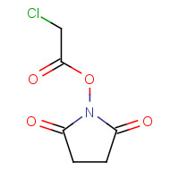 FT-0765209 CAS:27243-15-8 chemical structure