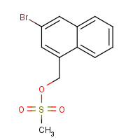 FT-0765217 CAS:1266728-15-7 chemical structure