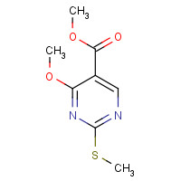 FT-0765222 CAS:15400-57-4 chemical structure