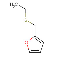 FT-0765223 CAS:2024-70-6 chemical structure