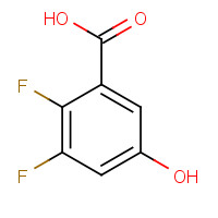 FT-0765227 CAS:749230-51-1 chemical structure