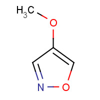 FT-0765239 CAS:83259-38-5 chemical structure