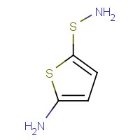 FT-0765256 CAS:501094-76-4 chemical structure