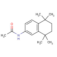 FT-0765258 CAS:139162-43-9 chemical structure