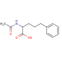 FT-0765262 CAS:108019-30-3 chemical structure