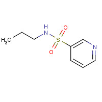 FT-0765264 CAS:4810-45-1 chemical structure