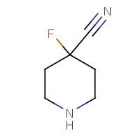 FT-0765269 CAS:1263281-75-9 chemical structure