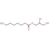 FT-0765270 CAS:26402-26-6 chemical structure