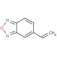 FT-0765273 CAS:1255208-55-9 chemical structure